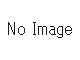 �e�B���c�@���t�����[�Q���z�����p